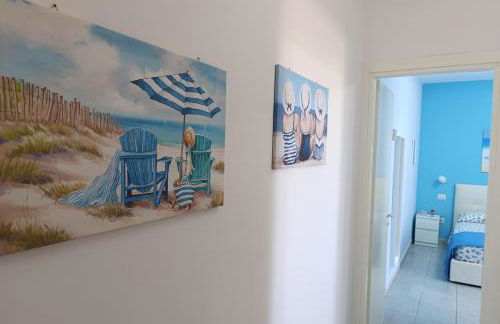 Casa Zaffiro - Sant' Isidoro - Photo 38