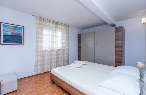 Holiday house Mary - Foto 11