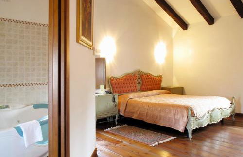 Agriturismo il Vagabondo - Foto 76