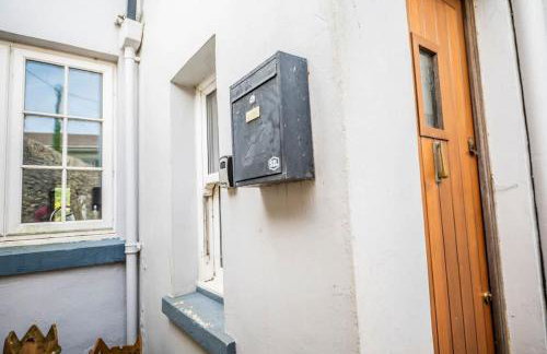 Boho Family Escape near Dunraven Bay with Sea Views - Foto 67