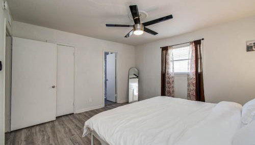 The Montrose Hideaway - Foto 3