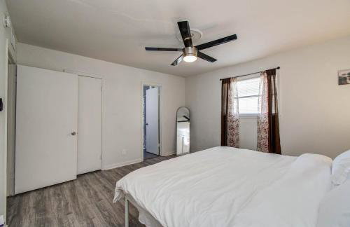 The Montrose Hideaway - Foto 3