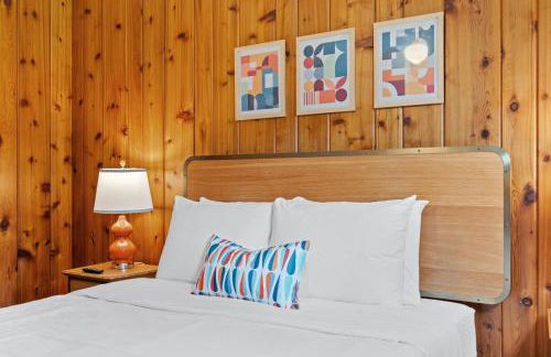 Spacious Family Home - 10 Mins to Cartersville - Photo 19