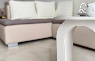 Miejski Las Apartamenty - Foto 18