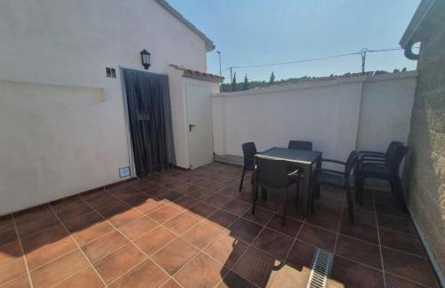 Apartamentos Hiberus Flumen - Foto 22