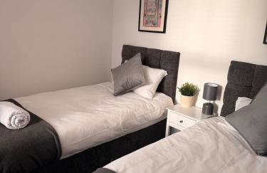 Anitas place is designed to make you feel at home - Foto 17