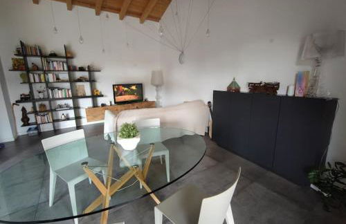 Villa Theoma - Foto 33