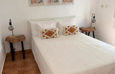 Vivienda Vacacional Oroarse - Foto 34