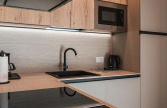 Casa Stefania 2 - Foto 43