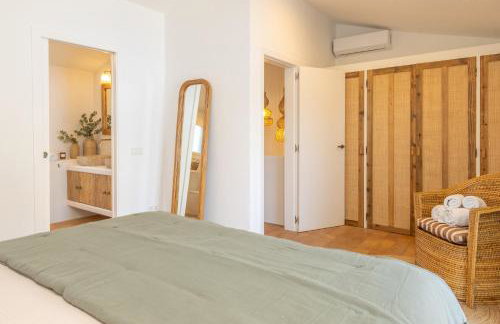 La Casa del Faro de Llafranc - Foto 27