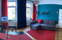 Nord Apartament 3 - Foto 7