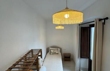 Vivienda turística rural Casa Ana - Photo 24