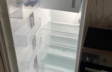 P und P Apartment Deluxe - Foto 8