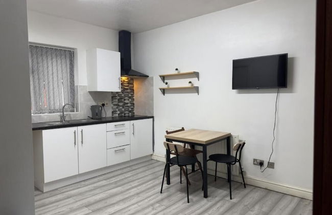 Hill's View Apartments - Foto 58