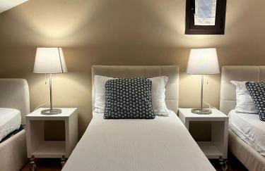 San Vitale Home - Foto 8