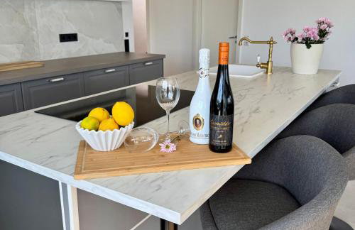 Smart In Kassel - Boardinghouse - Foto 53