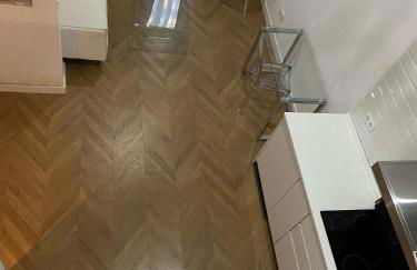 CASA ENEKO - Photo 17