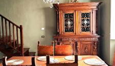 I Segreti Del Borgo - Foto 5