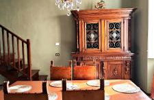 I Segreti Del Borgo - Photo 5