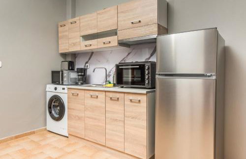 OIKOS SKMT - Photo 14