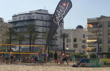 Segur de Calafell Vacation - Photo 38