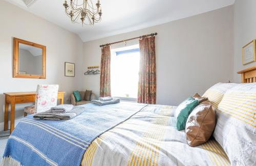 Red Kite Cottage - Foto 18