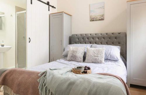 Home Farm Retreat - Photo 24