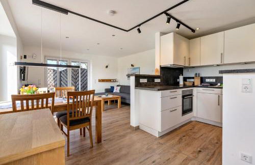 Ferienwohnung Auszeit - Foto 10