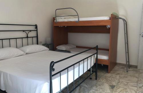 La Pineta Casa Vacanze - Foto 35