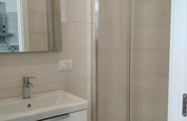 Chiarini22 Apartments - Photo 42