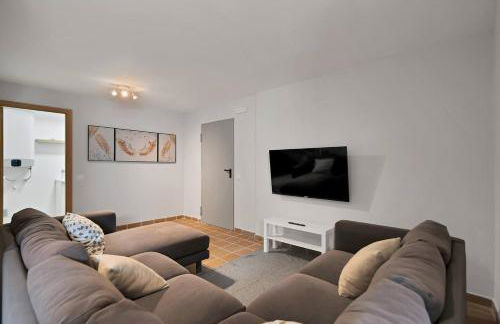 Casa Topacio: Elegant 3 bedroom Villa with terrace - Foto 31