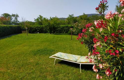 Appartamento Quadrilocale cod 437 - Foto 15