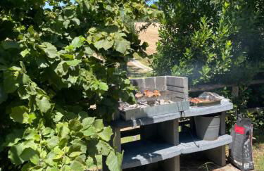 Montenovo Country House - Foto 10