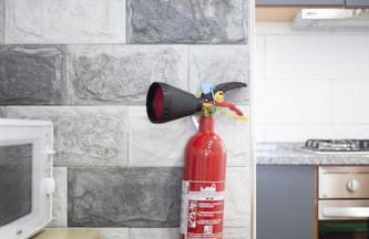 Cantinho do Cruzeiro das Lajes - Photo 10