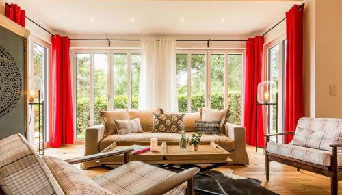 Hyggelig Hus - Foto 5