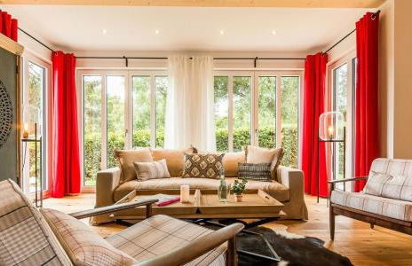 Hyggelig Hus - Foto 5