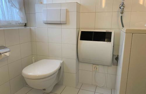 Haus am Meer - Foto 19