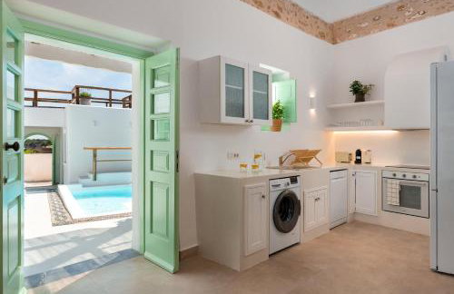 Dipagio Origin Villa - Foto 11