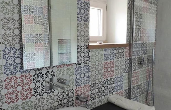 Amico Country House - Foto 49