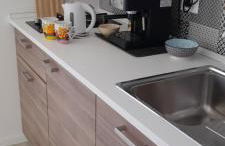 BARBARA Classy Apartment 102 - Foto 21