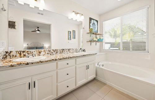 The Fiddyment Roost - Foto 25