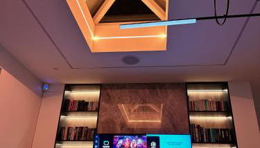 A super luxury large apartment - Foto 2