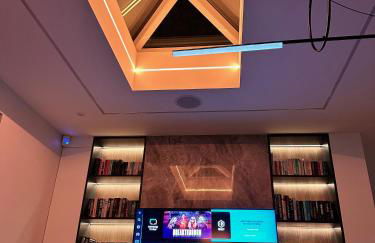 A super luxury large apartment - Foto 2