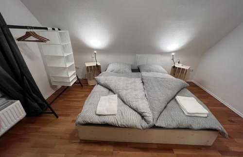 Family-friendly, entire house - Foto 29