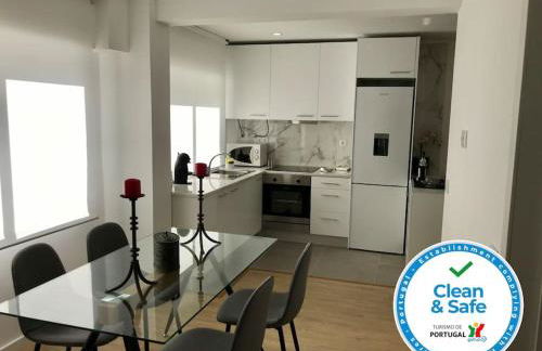 Relax Sintra Home - Near Lisbon - Foto 1