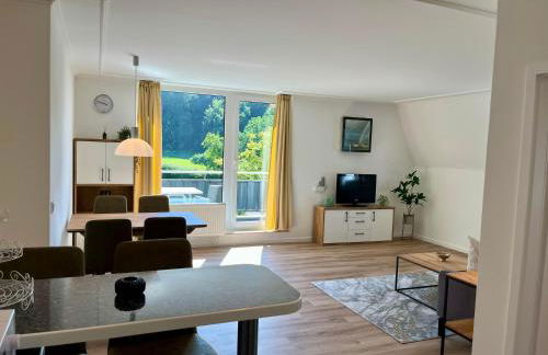 Aparthotel Tannenhof - Foto 2