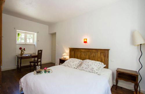 Tipoz'Immo - Trévennec Creis maison familiale près de la plage de Kermor - jardin - animaux bienvenus - linge de lits inclus - grand espace - jardin - calme - Foto 8