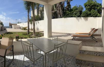 Appartamento MARE in Villa Giulia sul Mare - Foto 54