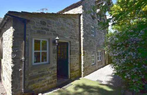 1 Bed in Bakewell oc-pk547 - Photo 1