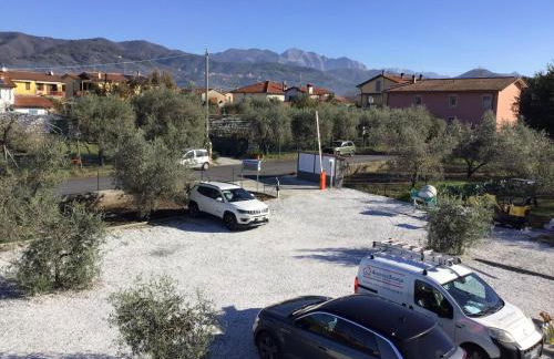 marinella house 2 - Foto 6